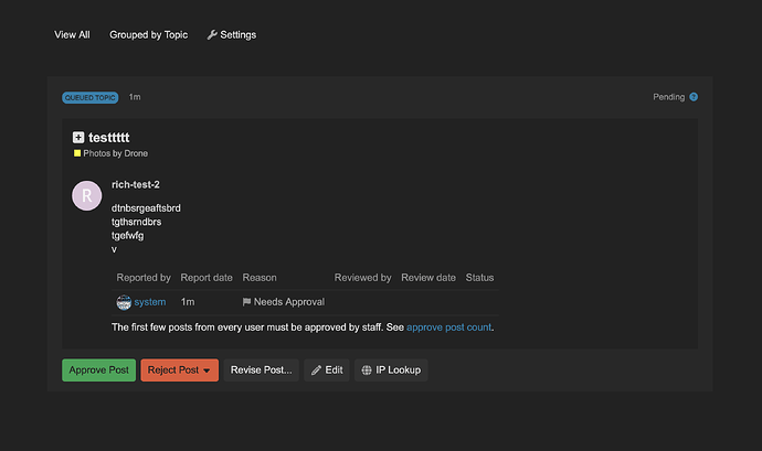Screenshot 2025-09-12 at 08.30.49
