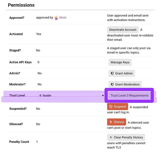 Screenshot_20240910_221649_Chrome