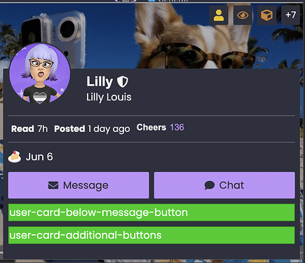 Screenshot 2024-07-01 at 7.53.52 PM
