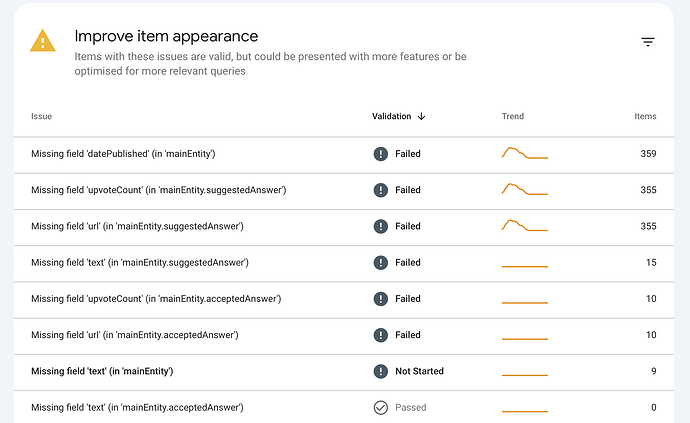 Screenshot 2026-05-12 at 08.24.02
