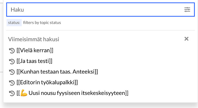 kuva
