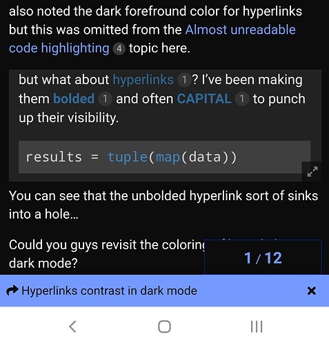 Screenshot_20220606-001612_Chrome