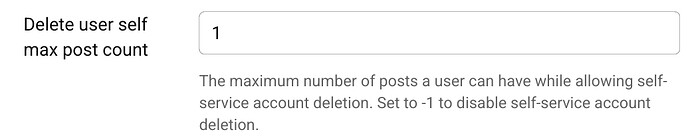 Screenshot_20251018_140855_Firefox