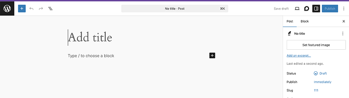 Screenshot 2025-03-13 at 08.50.29