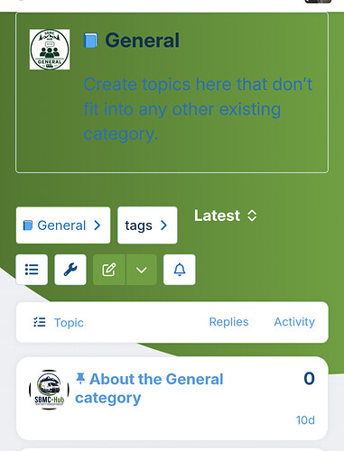 Screenshot_20260823-184436