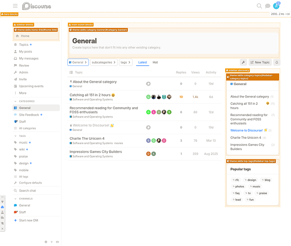 Screenshot 2026-04-27 at 18-32-00 Latest General topics - Discourse