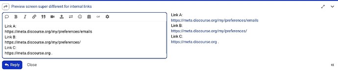 Screenshot_20240423_103251_Chrome