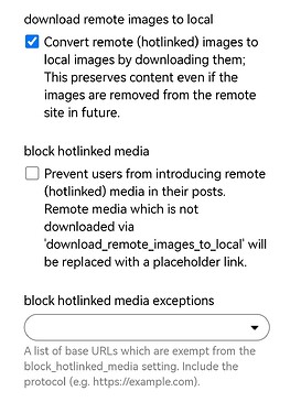 Screenshot_20230906_080229