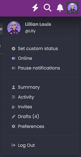 Screenshot 2025-05-23 at 10.32.40 AM