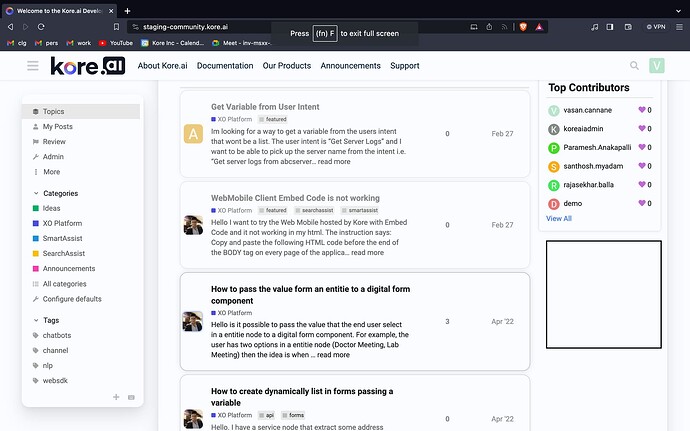 Screenshot 2023-11-22 at 11.48.17 AM