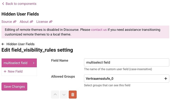 Screenshot_20251113_195748_Firefox