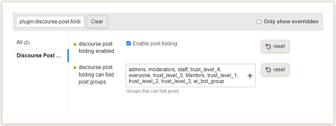 folding-plugin-error-2