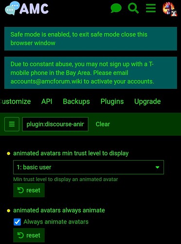 Screenshot_20240307_082130_Chrome