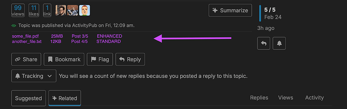 Screenshot 2025-02-24 at 08.48.28