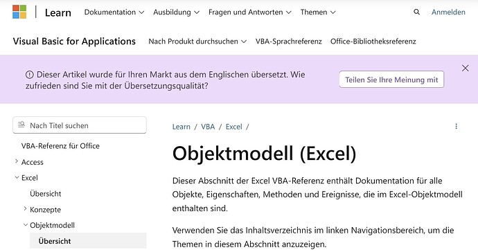 Screenshot_20260131_094954_Firefox