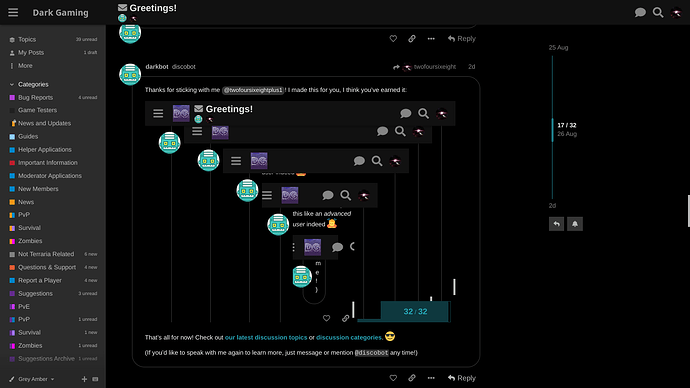 Screenshot 2023-08-28 08.46.09
