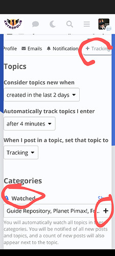 Screenshot_20231229-202516
