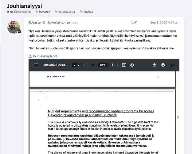 Screenshot 2023-01-18 at 9.16.19 PM