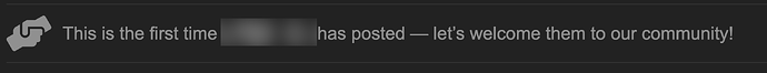 CleanShot 2023-02-03 at 17.55.03@2x