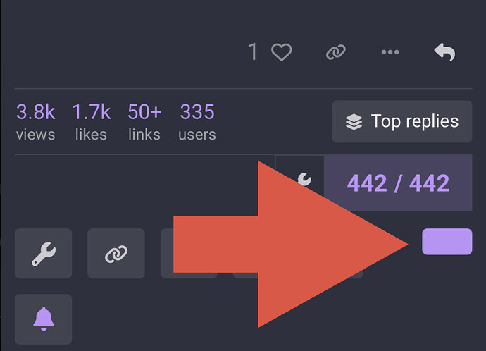 Screenshot 2026-01-25 at 21.40.52