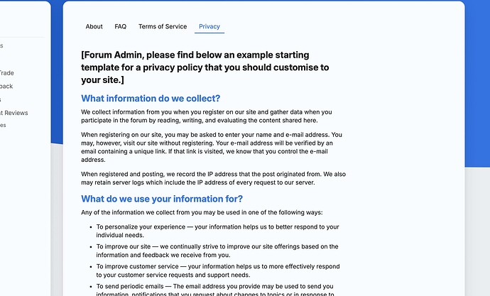 Screenshot 2025-03-13 at 00.06.57