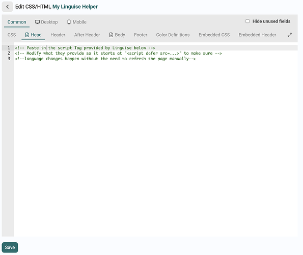 Screenshot 2024-08-10 at 9.21.04 PM