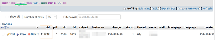 Screenshot from 2023-02-06 15-14-47