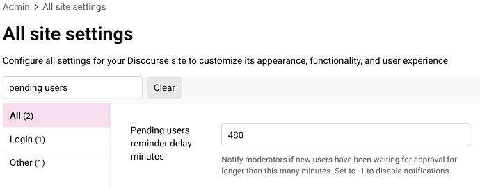 Screenshot_20260525_062806_Firefox