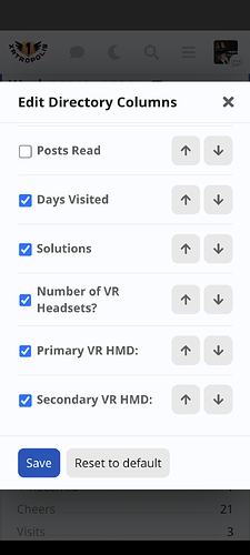 Screenshot_20231224-035827
