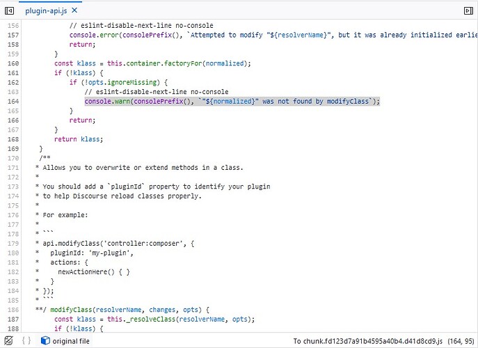 Screenshot 2024-10-30 101839