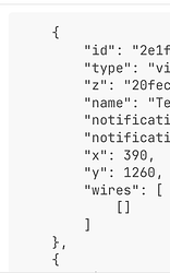 Screenshot 2026-08-15 at 12.20.59