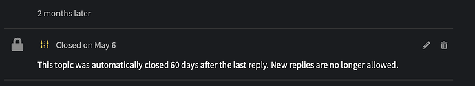 Screenshot 2023-12-14 at 1.16.55 PM