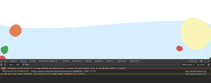 Screenshot 2024-10-29 at 11.26.53