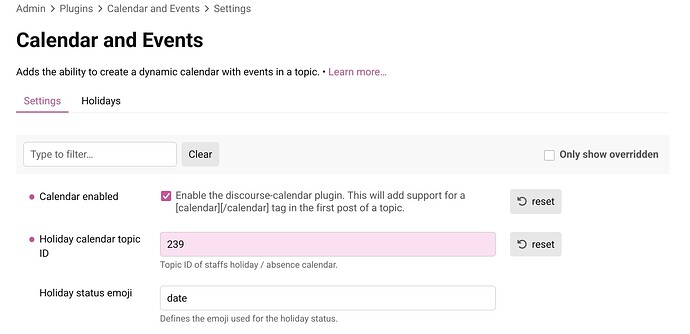 Screenshot_20250924_185053_Firefox