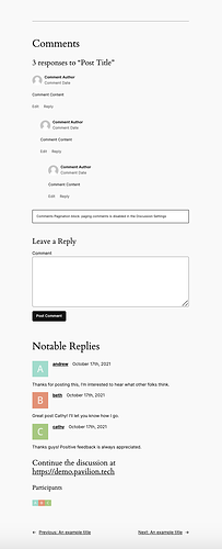 Screenshot 2024-06-20 at 08.40.16