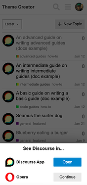 Screenshot 2024-07-25 at 21.25.29