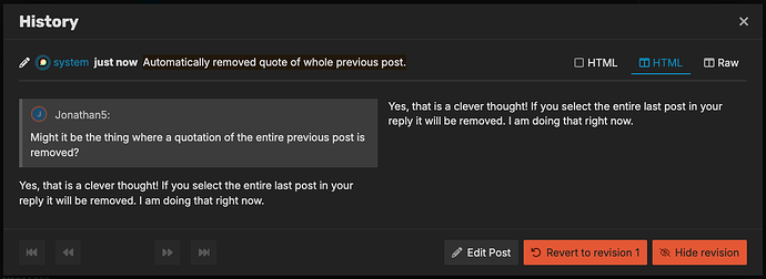 Screenshot 2025-04-26 at 10.30.36 AM