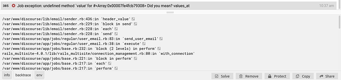 Screenshot 2022-04-12 at 11-13-26 Logs