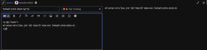 Screenshot_20251114_122656