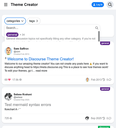 2026-10-15 12_45_11-Theme Creator and 3 more pages - Profile 1 - Microsoft​ Edge