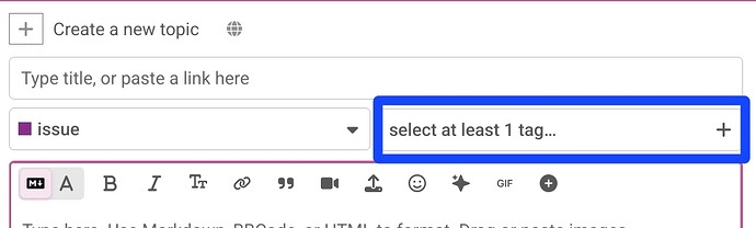 Screenshot_20251227_165321_Firefox