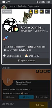 Screenshot_20230213_122344_com.kiwibrowser.browser