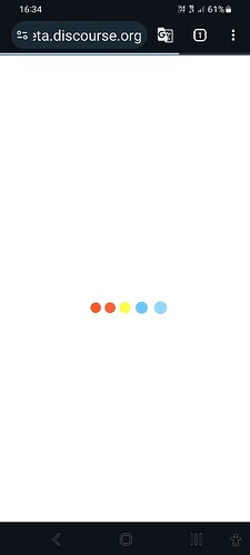 Screenshot_20240315_163453_Chrome Beta