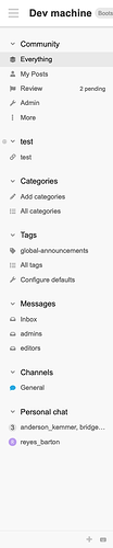 Screenshot 2023-05-23 at 3.07.49 PM