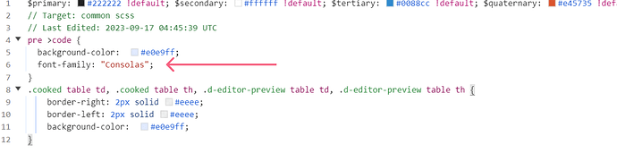 Esta imagen muestra la pantalla de una computadora que muestra un editor de código con un script de Python que incluye varias importaciones y definiciones de funciones. (Subtitulado por IA)