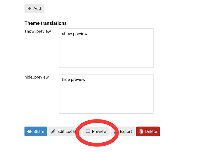 Screenshot_20260730_103511_Firefox