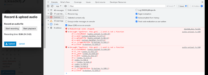 discourse-audio-recording-log-at-modal-upload