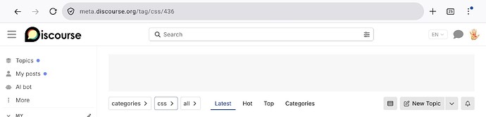 Screenshot_20260402_172143_Firefox