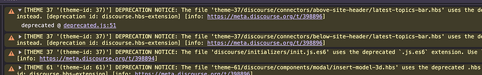 Screenshot 2026-05-16 at 10.09.38 AM