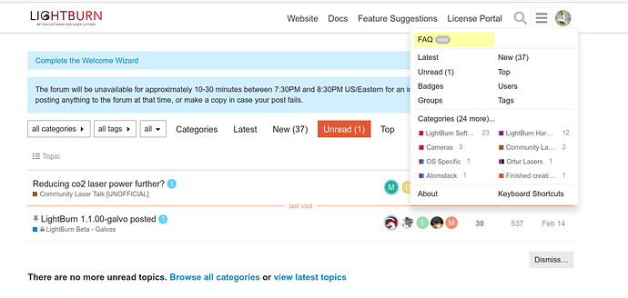Screenshot from 2022-05-06 07-12-47